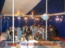 14.08.2004 Feuerwehrgrillfest