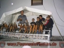 14.08.2004 Feuerwehrgrillfest