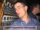 14.08.2004 Feuerwehrgrillfest