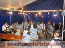 14.08.2004 Feuerwehrgrillfest