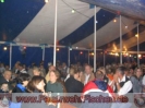 2004