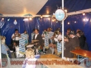 14.08.2004 Feuerwehrgrillfest