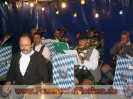 14.08.2004 Feuerwehrgrillfest