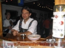 14.08.2004 Feuerwehrgrillfest