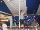 14.08.2004 Feuerwehrgrillfest