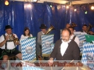 14.08.2004 Feuerwehrgrillfest