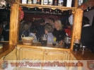 14.08.2004 Feuerwehrgrillfest