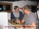 14.08.2004 Feuerwehrgrillfest