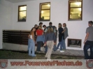 14.08.2004 Feuerwehrgrillfest