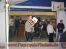 14.08.2004 Feuerwehrgrillfest