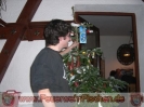 06.01.2006 Christbaumversteigerung 