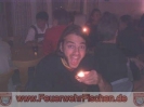 31.10.2004 Südtiroler Abend