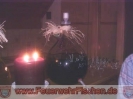 31.10.2004 Südtiroler Abend