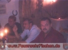 31.10.2004 Südtiroler Abend