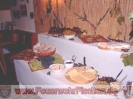 2004