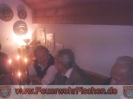 31.10.2004 Südtiroler Abend