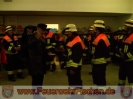 03.11.2005 Leistungsprüfung 