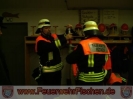 03.11.2005 Leistungsprüfung 