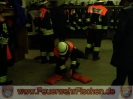 03.11.2005 Leistungsprüfung 