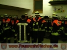 03.11.2005 Leistungsprüfung 