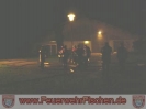 03.11.2005 Leistungsprüfung 