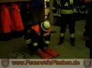 03.11.2005 Leistungsprüfung 