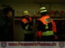 03.11.2005 Leistungsprüfung 