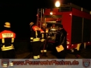 03.11.2005 Leistungsprüfung 