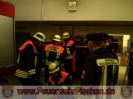 03.11.2005 Leistungsprüfung 