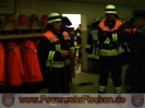 03.11.2005 Leistungsprüfung 
