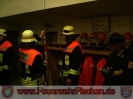 03.11.2005 Leistungsprüfung 