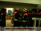 03.11.2005 Leistungsprüfung 