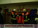 03.11.2005 Leistungsprüfung 
