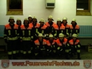 03.11.2005 Leistungsprüfung 