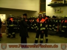 03.11.2005 Leistungsprüfung 