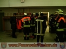 03.11.2005 Leistungsprüfung 