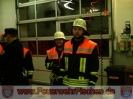 03.11.2005 Leistungsprüfung 