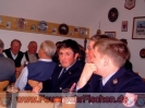 11.02.2005 Hauptversammlung