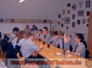11.02.2005 Hauptversammlung