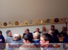 11.02.2005 Hauptversammlung