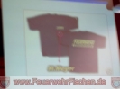 11.02.2005 Hauptversammlung