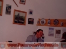 11.02.2005 Hauptversammlung
