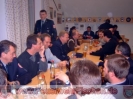 11.02.2005 Hauptversammlung