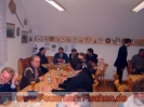 11.02.2005 Hauptversammlung