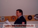 11.02.2005 Hauptversammlung