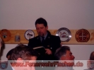 11.02.2005 Hauptversammlung