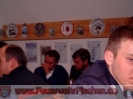 11.02.2005 Hauptversammlung