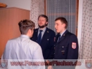 11.02.2005 Hauptversammlung