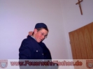 11.02.2005 Hauptversammlung