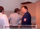 11.02.2005 Hauptversammlung